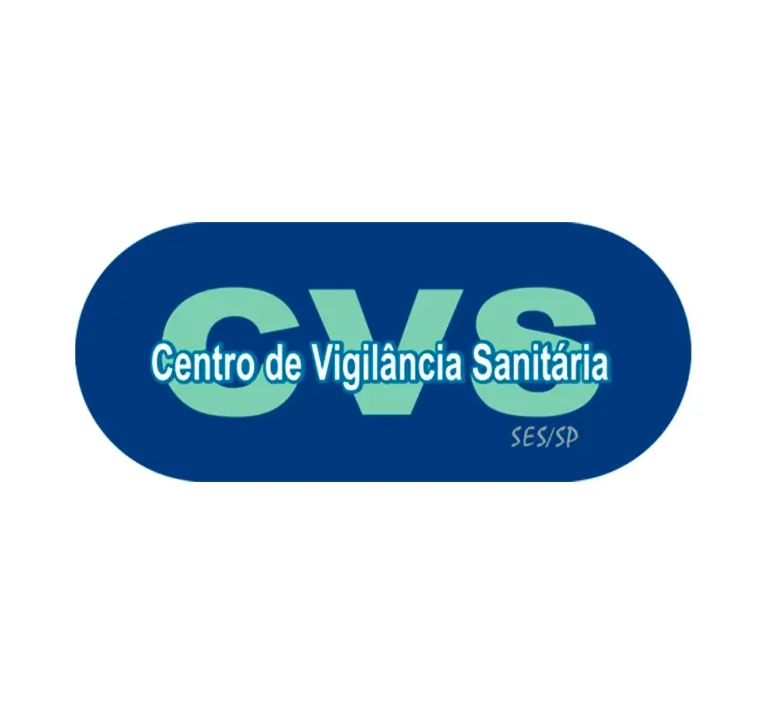 Certificação CEVS