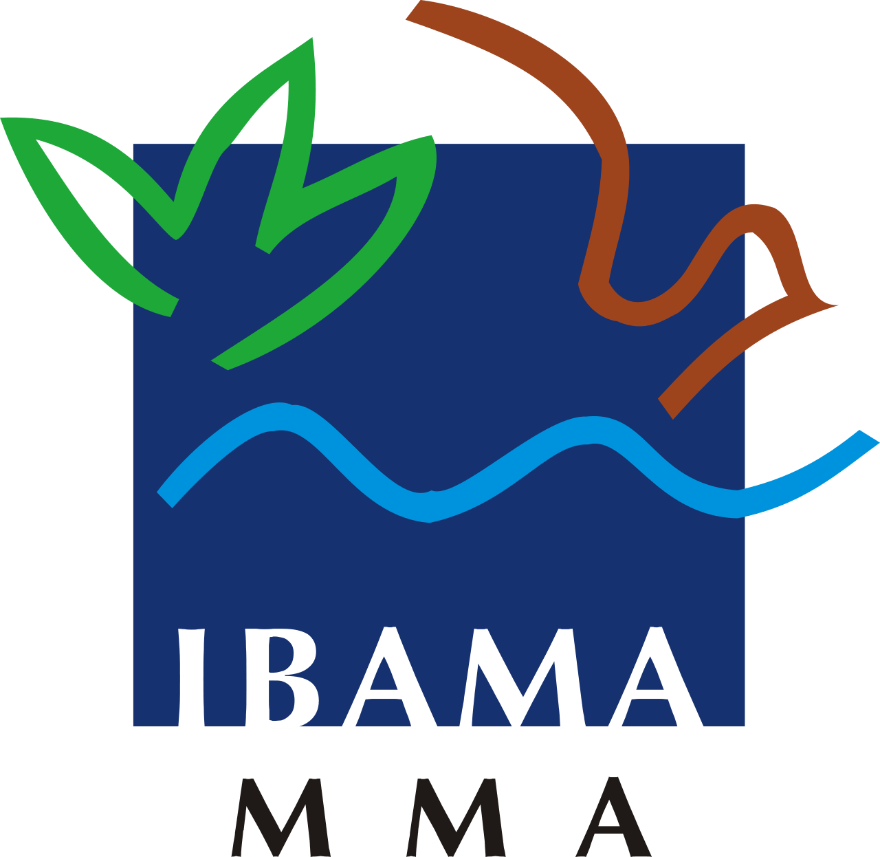 Certificação IBAMA