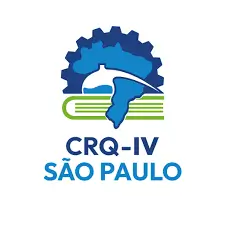 Certificação CRQ